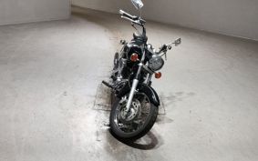 YAMAHA DRAGSTAR 250 VG02J