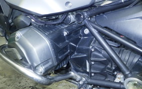 BMW R1200GS ADVENTURE 2014