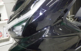 HONDA PCX 125 2021 JK05
