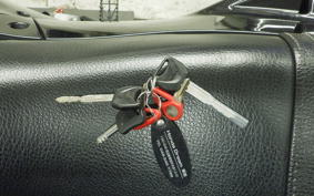 HONDA CRF250 RALLY A 2010 MD44