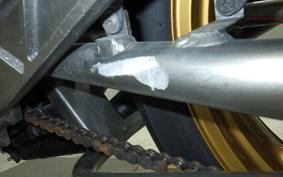 KAWASAKI ZRX-2 2000 ZR400E