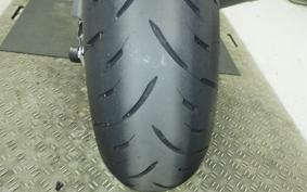 KAWASAKI Z900RS SE 2024 ZR900K