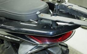 HONDA PCX 150 ABS KF30