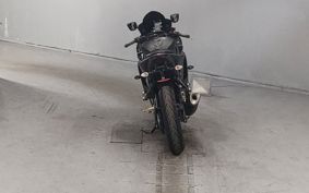 YAMAHA YZF-R25 RG43J