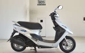KYMCO カ-ロ100 2022
