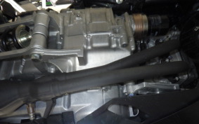 YAMAHA T-MAX 560 T 2026 SJ21J