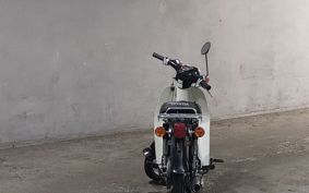 HONDA SUPER CUB50 AA01