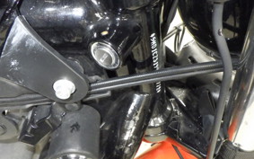 HARLEY XL1200N 2009