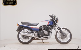 HONDA CBX400F 1982 NC07