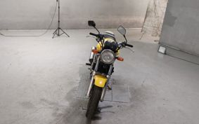 HONDA VTR 250 MC33