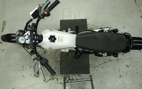 SUZUKI GRASS TRACKER Bigboy NJ4BA