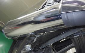 HONDA GB350 2022 NC59