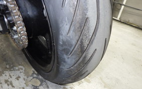 SUZUKI HAYABUSA Gen.2 2007