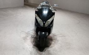 SUZUKI SKYWAVE 250SS CJ46A