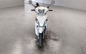 HONDA DIO 110 JF31