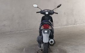 SUZUKI ZZ CA1PB