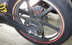 HONDA NS-1 2011 AC12