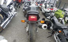 HONDA CB1000SF 1992 SC30