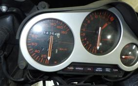 HONDA VT250FE MC08