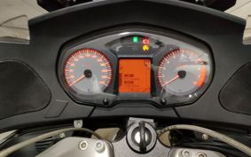 BMW R1200 RT 2009 0368