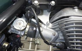 OTHER +ENFIELD ｺﾝﾁﾈﾝﾀﾙGT 2016