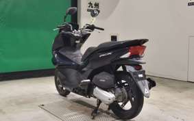 HONDA PCX125 JF56