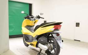 HONDA PCX 125 2001 JF56
