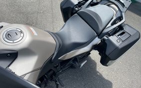 HONDA NT1100 2025 SC90