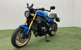 YAMAHA XSR900 2024 RN80J