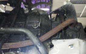 HONDA C110 SUPER CUB JA07