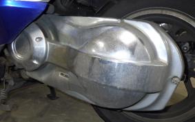 SUZUKI SKYWAVE 250 (Burgman 250) SS 2 CJ46A