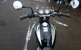 MEGURO S1 8BK