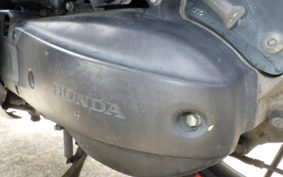HONDA PCX125 JF28