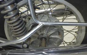 BMW R90 1974