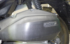 HONDA PCX125 JF56