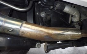 YAMAHA MAJESTY 250 Gen.3