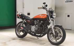 KAWASAKI ZEPHYR 400 Gen.2 1992 ZR400C