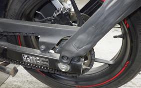 SUZUKI ジクサー150