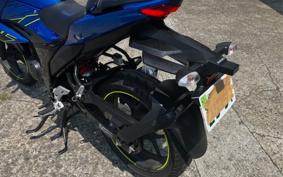 SUZUKI JIKUSA-150 ED131