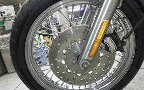 HARLEY FXDB 1580 2006