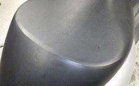 HONDA JOKER 50 2006 AF42