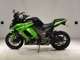 Фото Kawasaki NINJA 1000 A 2020 с японского аукциона