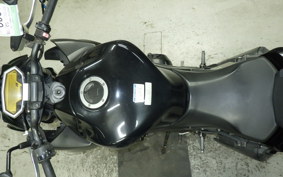 KAWASAKI Z1000 Gen.4 2011