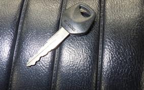SUZUKI ST250E NJ4CA