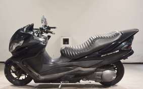 SUZUKI SKYWAVE 250 (Burgman 250) S Gen.3 CJ44A