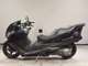 Фото Suzuki SKYWAVE 250 S Gen.3 с японского аукциона