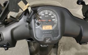 HONDA  TACT  BASIC  AF79