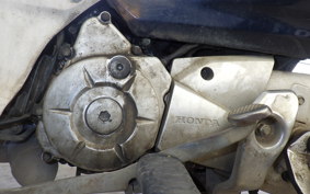 HONDA C50 SUPER CUB AA04