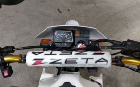 YAMAHA SEROW 225 1KH
