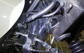 HONDA GB350S 2024 NC59